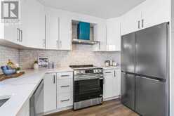 6112 4 Street NE Calgary