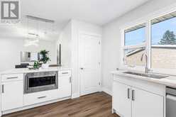 6112 4 Street NE Calgary