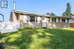 6112 4 Street NE Calgary