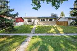 6112 4 Street NE Calgary