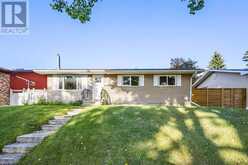 6112 4 Street NE Calgary