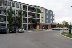 4103, 215 Legacy Boulevard SE Calgary