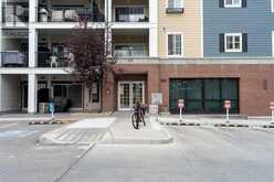 4103, 215 Legacy Boulevard SE Calgary