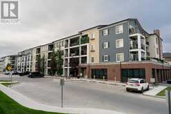 4103, 215 Legacy Boulevard SE Calgary