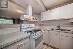 210, 2204 1 Street SW Calgary