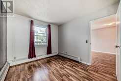 210, 2204 1 Street SW Calgary