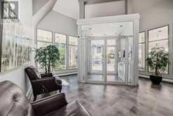 210, 2204 1 Street SW Calgary