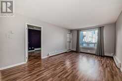 210, 2204 1 Street SW Calgary