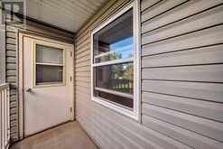 210, 2204 1 Street SW Calgary