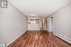 210, 2204 1 Street SW Calgary