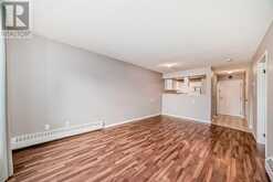 210, 2204 1 Street SW Calgary