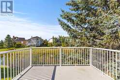 117 Fairway View NW High River