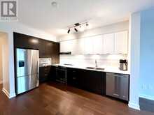 1404, 930 6 Avenue SW Calgary