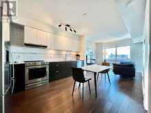 1404, 930 6 Avenue SW Calgary