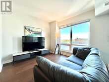 1404, 930 6 Avenue SW Calgary