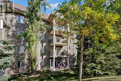 3323, 3000 Millrise Point SW Calgary