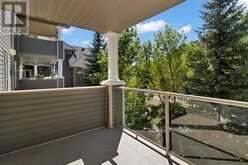 3323, 3000 Millrise Point SW Calgary