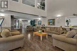 3323, 3000 Millrise Point SW Calgary