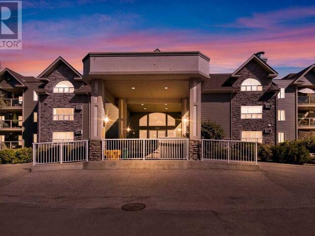 3323, 3000 Millrise Point SW Calgary Alberta