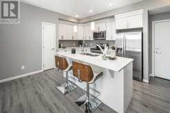 302, 6603 New Brighton Avenue SE Calgary