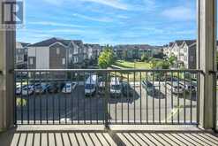 302, 6603 New Brighton Avenue SE Calgary