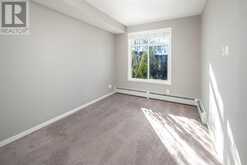 302, 6603 New Brighton Avenue SE Calgary