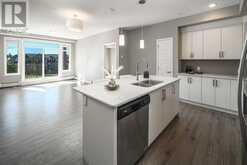 302, 6603 New Brighton Avenue SE Calgary