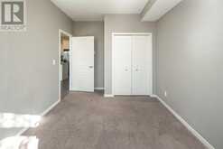 302, 6603 New Brighton Avenue SE Calgary