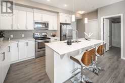 302, 6603 New Brighton Avenue SE Calgary