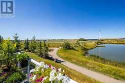 122, 300 Chinook Winds Place SW Airdrie