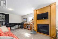 122, 300 Chinook Winds Place SW Airdrie