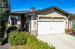 122, 300 Chinook Winds Place SW Airdrie