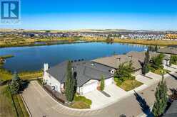 122, 300 Chinook Winds Place SW Airdrie