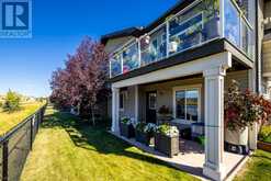 122, 300 Chinook Winds Place SW Airdrie