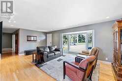 4012 Chatham Place NW Calgary