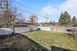 4012 Chatham Place NW Calgary