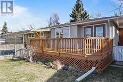 4012 Chatham Place NW Calgary