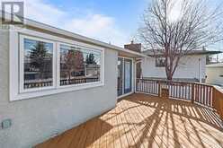 4012 Chatham Place NW Calgary