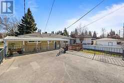 4012 Chatham Place NW Calgary