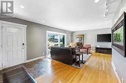 4012 Chatham Place NW Calgary