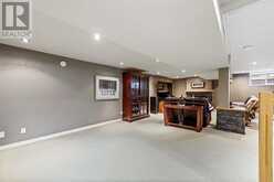 4012 Chatham Place NW Calgary