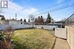 4012 Chatham Place NW Calgary