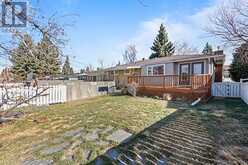 4012 Chatham Place NW Calgary