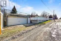 4012 Chatham Place NW Calgary