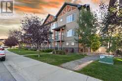 214 Skyview Ranch Way NE Calgary