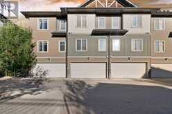 214 Skyview Ranch Way NE Calgary