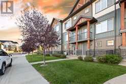 214 Skyview Ranch Way NE Calgary