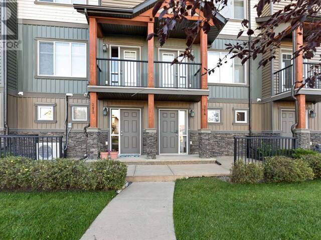 214 Skyview Ranch Way NE Calgary Alberta