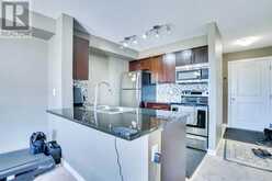 312, 5 SADDLESTONE Way NE Calgary