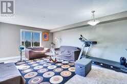 312, 5 SADDLESTONE Way NE Calgary